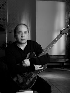paulsimonguitarbw.jpg