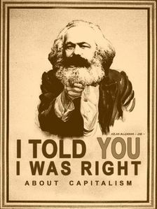 Marx-and-Capitalism.jpg