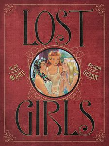 lost girls new cover red lg