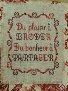 cadeaux pour papat-1