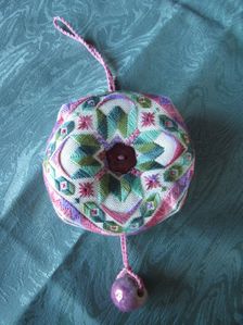 cadeaux pour papat-15