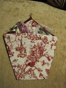 cadeaux pour papat-4