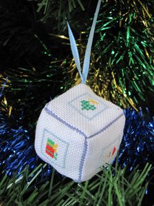 Micat-noel4.jpg