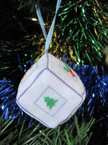 Micat-noel5.jpg