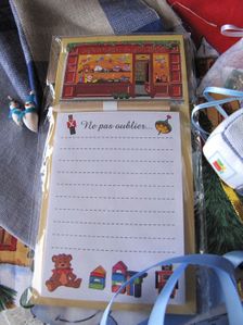 Micat-noel8.jpg