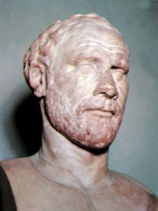 Alcmeonidas.jpg