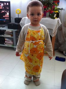photo-1.JPG