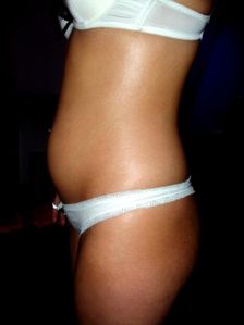 Comme maigrissent les filles les adolescents