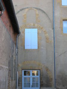 DSCN4717