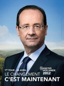 francois-hollande-teinture.jpg