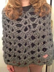 Crochet 0015