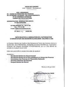 10668493 10204700322568355 1949002463 n