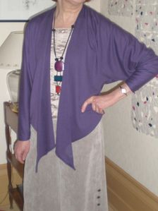 2010 0222jersey10004