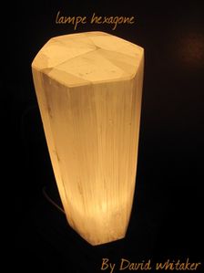 lampe11