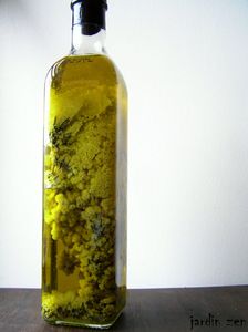 P2020809