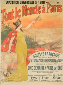 00314-tout-le-monde-a-paris-exposition-universelle-1900-fra.jpg