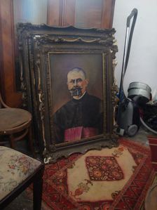 11-tablouri-6842.jpg