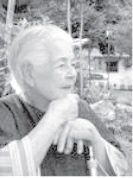 virginia