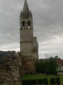 deols-ancienne-abbaye.jpg