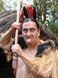 normal_TePuia3-copie-1.jpg