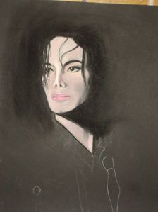 michael j 011
