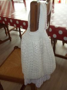 sac-crochet-blanc_MNavarre2013.jpg