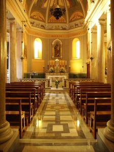 c-chapelle-07.jpg