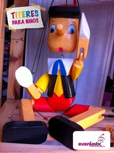 IMG_1825-copia.jpg