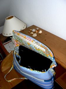 housse2