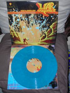 The-Flaming-Lips---At-War--JPG