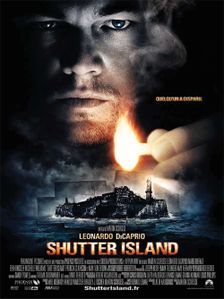 shutter-island.jpg