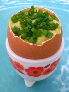 Oeuf_brouille_Ciboulette.jpg