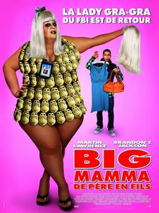 big-mama3.jpg