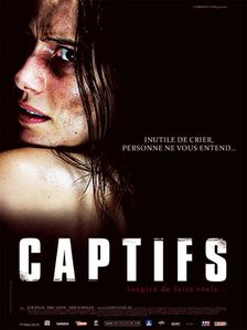 captifs.jpg