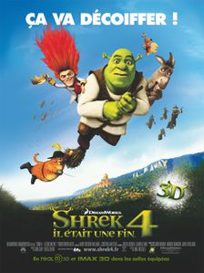 shrek4.jpg