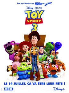 toy-story-3.jpg