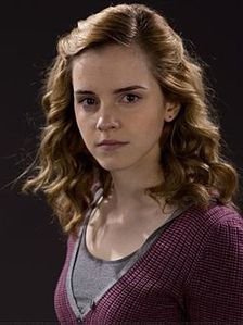 250px-Hermione_Granger2.jpg