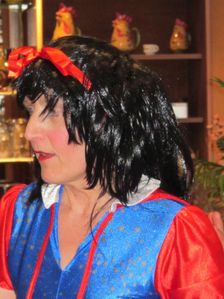 RSG9-3-125Princesse1.jpg