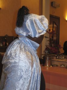 RSG9-3-12Chevalier-bleu.jpg