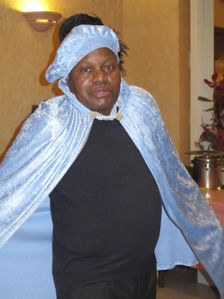 RSG9-3-12Chevalier-bleu1.jpg