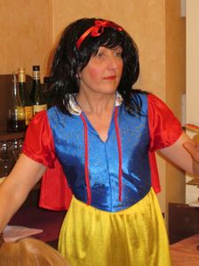 RSG9-3-12Princesse.jpg