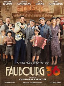 AfficheFaubourg36-copie-1.jpg