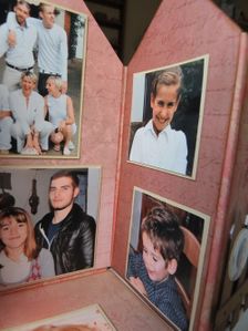 SAM 0538