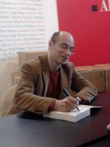bernard-werber-salon-2010.jpg