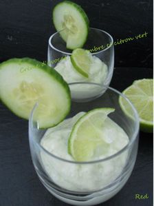 creme-d-avocat.jpg
