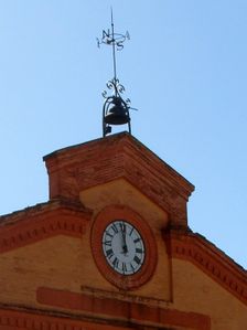 gers09-033.jpg