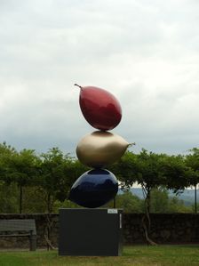 gers09-074.jpg
