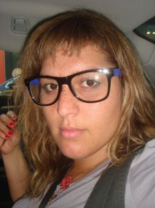 hipster.jpg