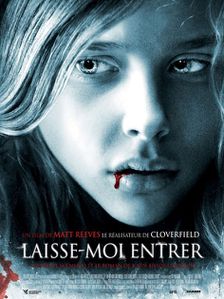 affiche-laissez-moi-entrer_jpg_500x630_q95.jpg