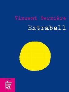 704068 MKC837K7ANJT7NFQ48PQNHWQZEEYPD extraball H143707 L